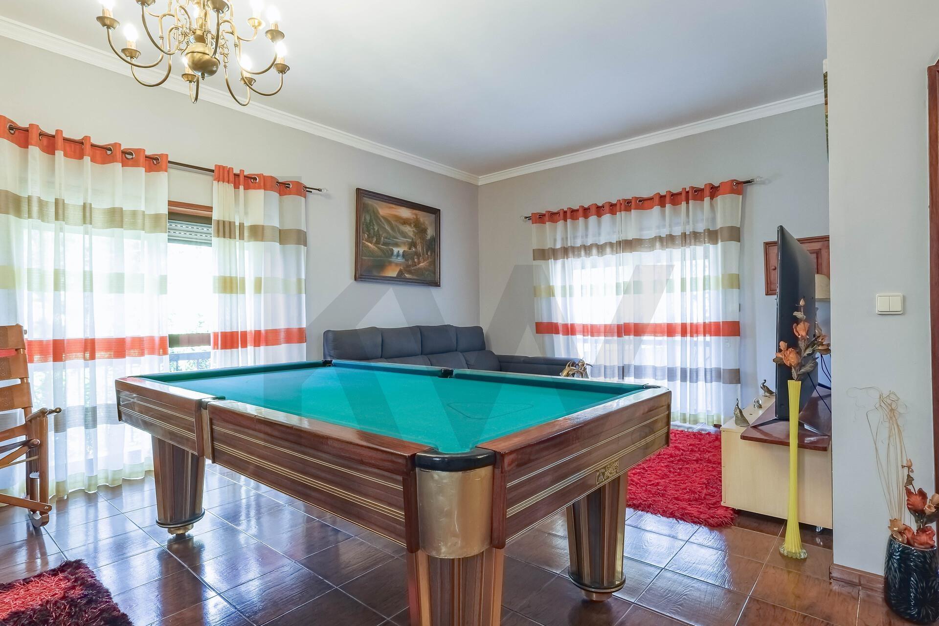 Enterprise Enterprise