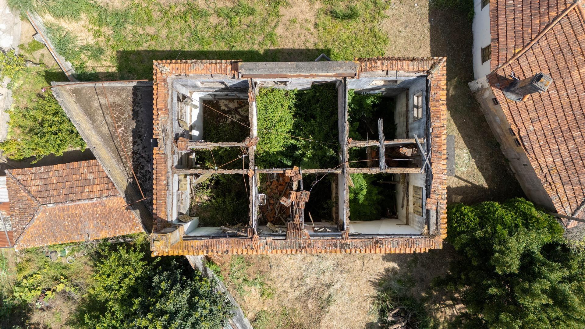 Enterprise Enterprise