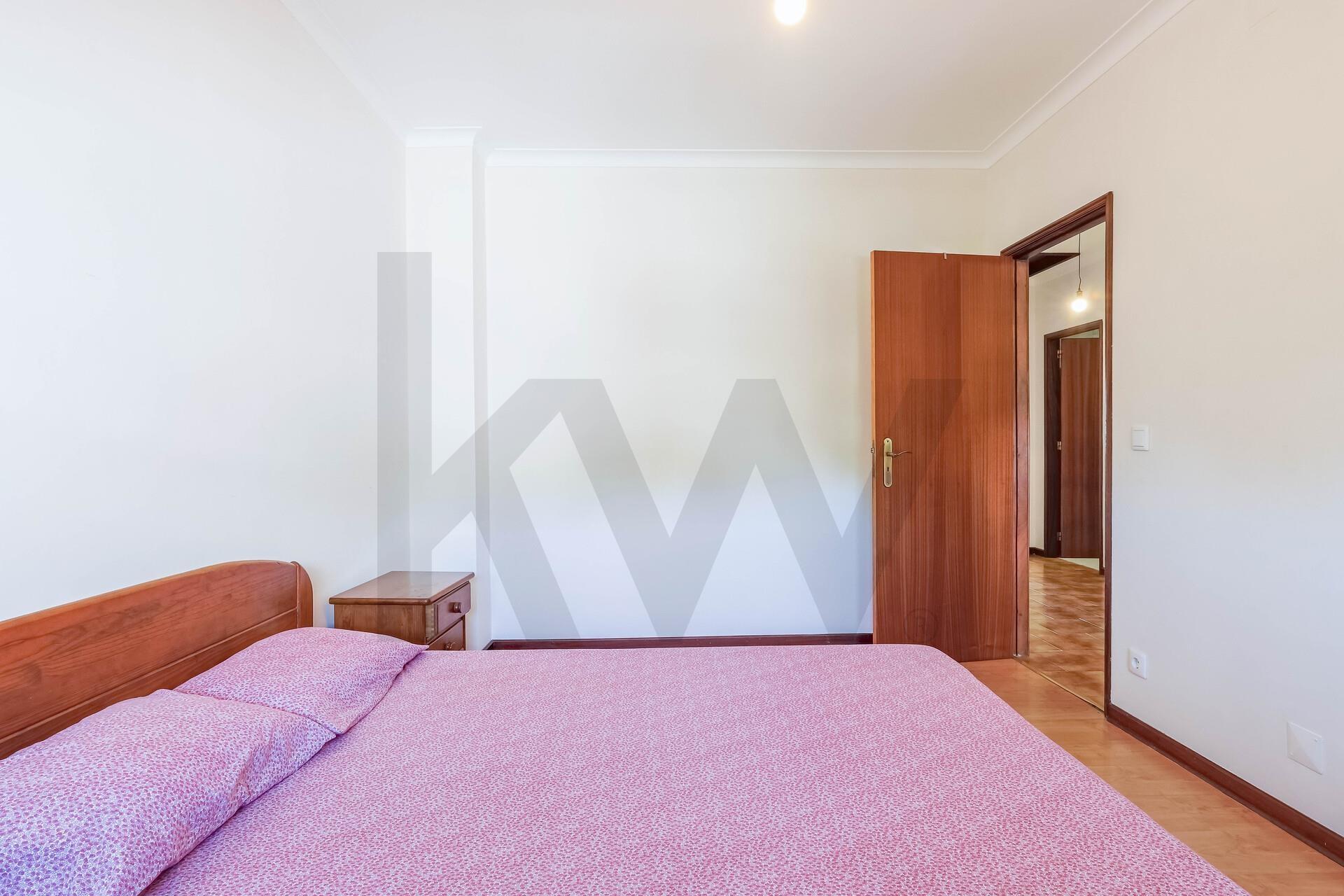 Enterprise Enterprise