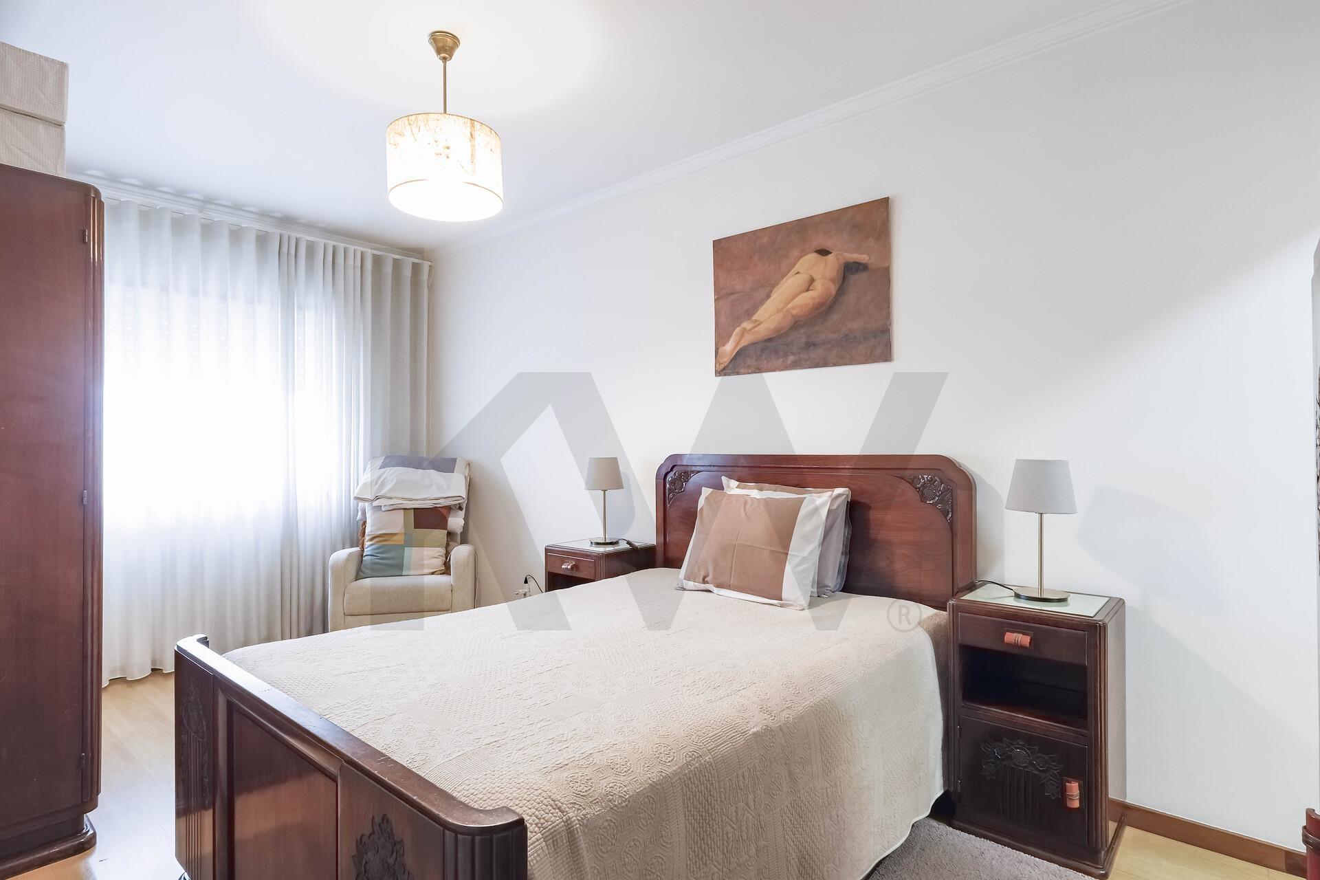 Enterprise Enterprise