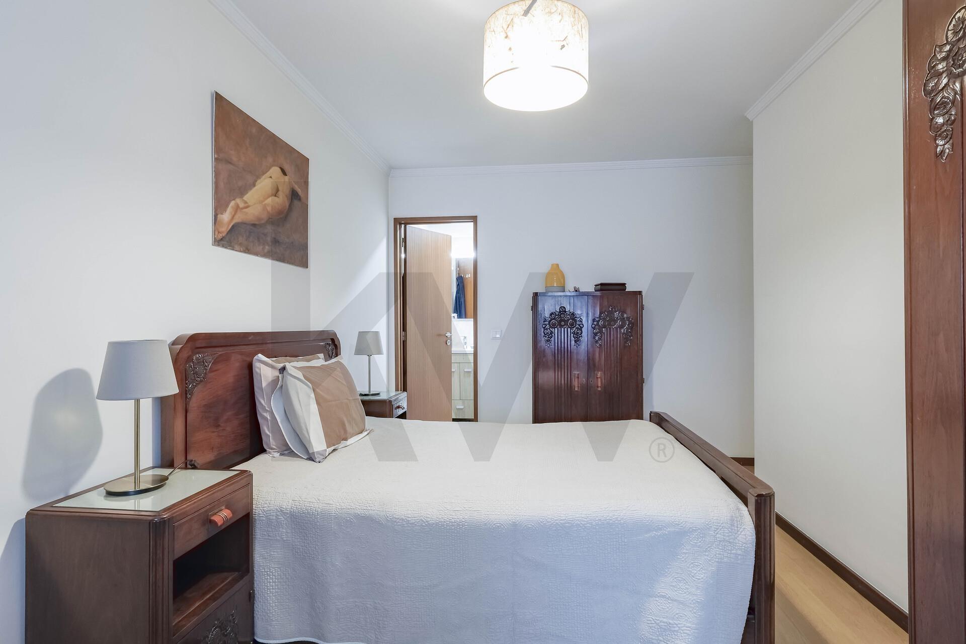 Enterprise Enterprise