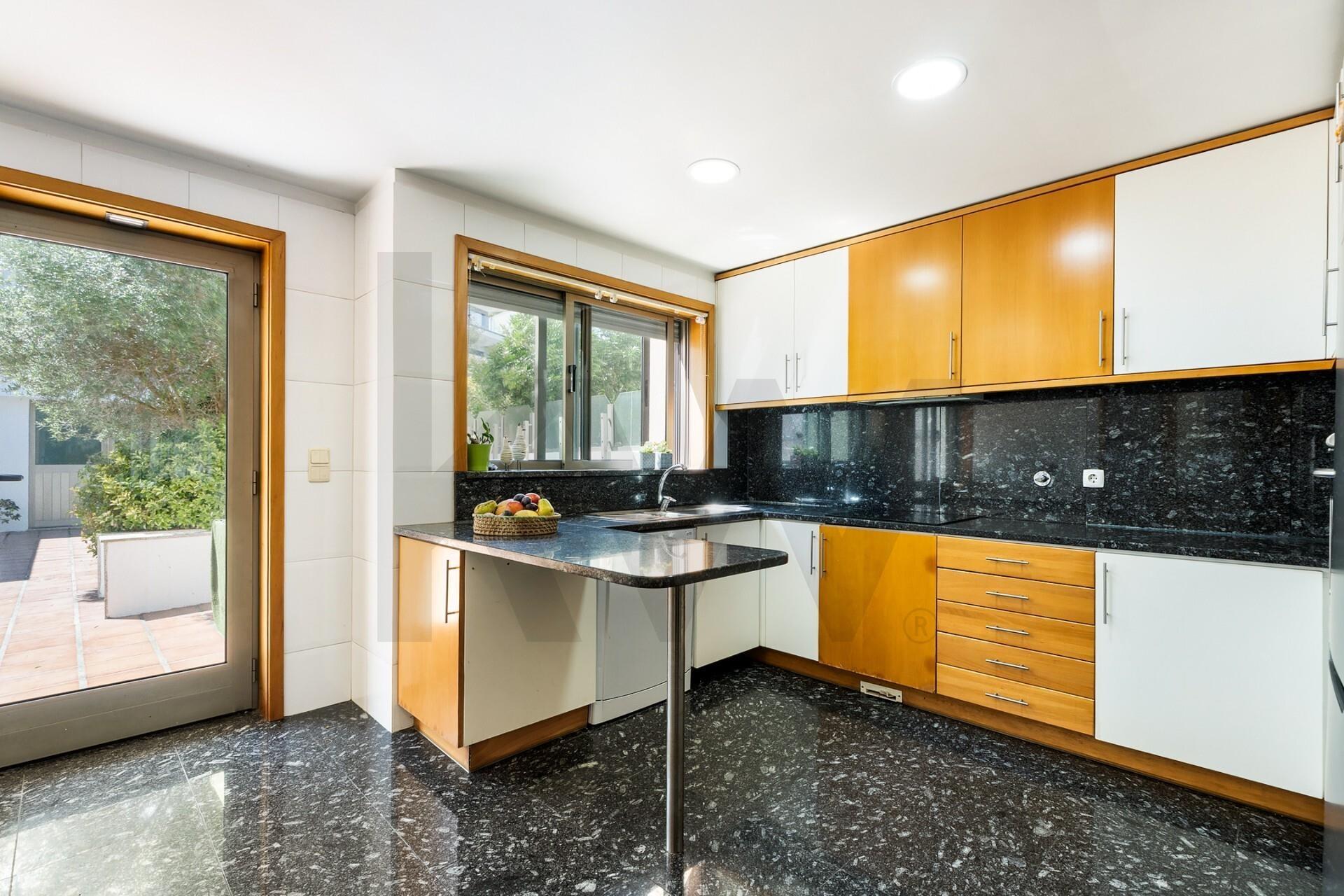 Enterprise Enterprise