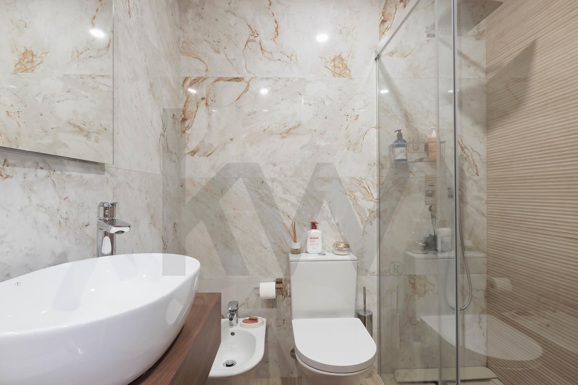 Enterprise Enterprise