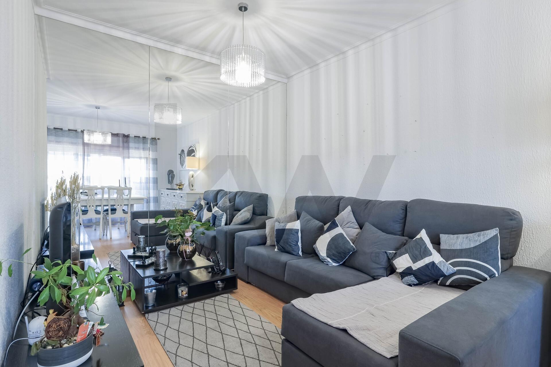 Enterprise Enterprise