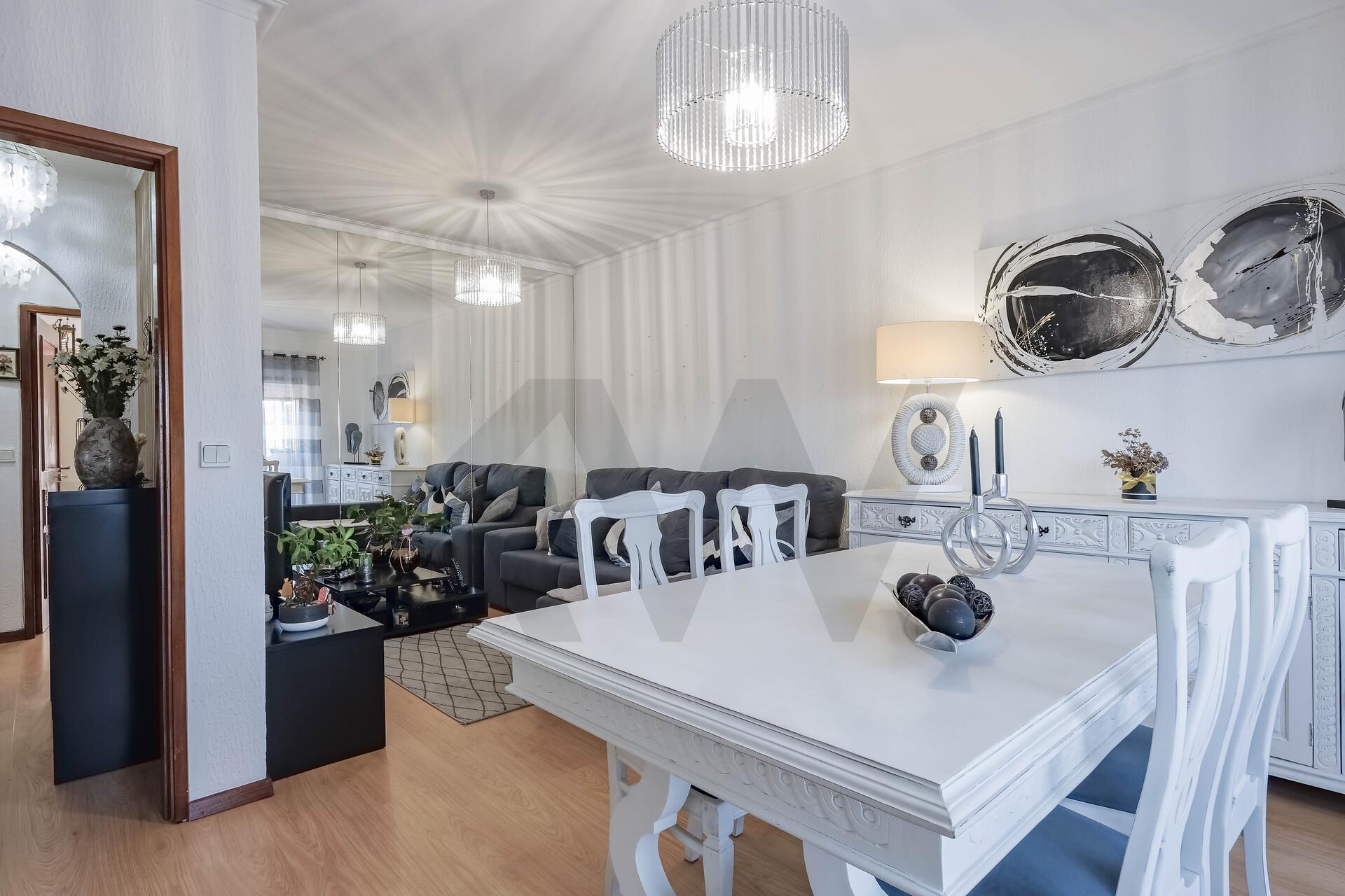 Enterprise Enterprise