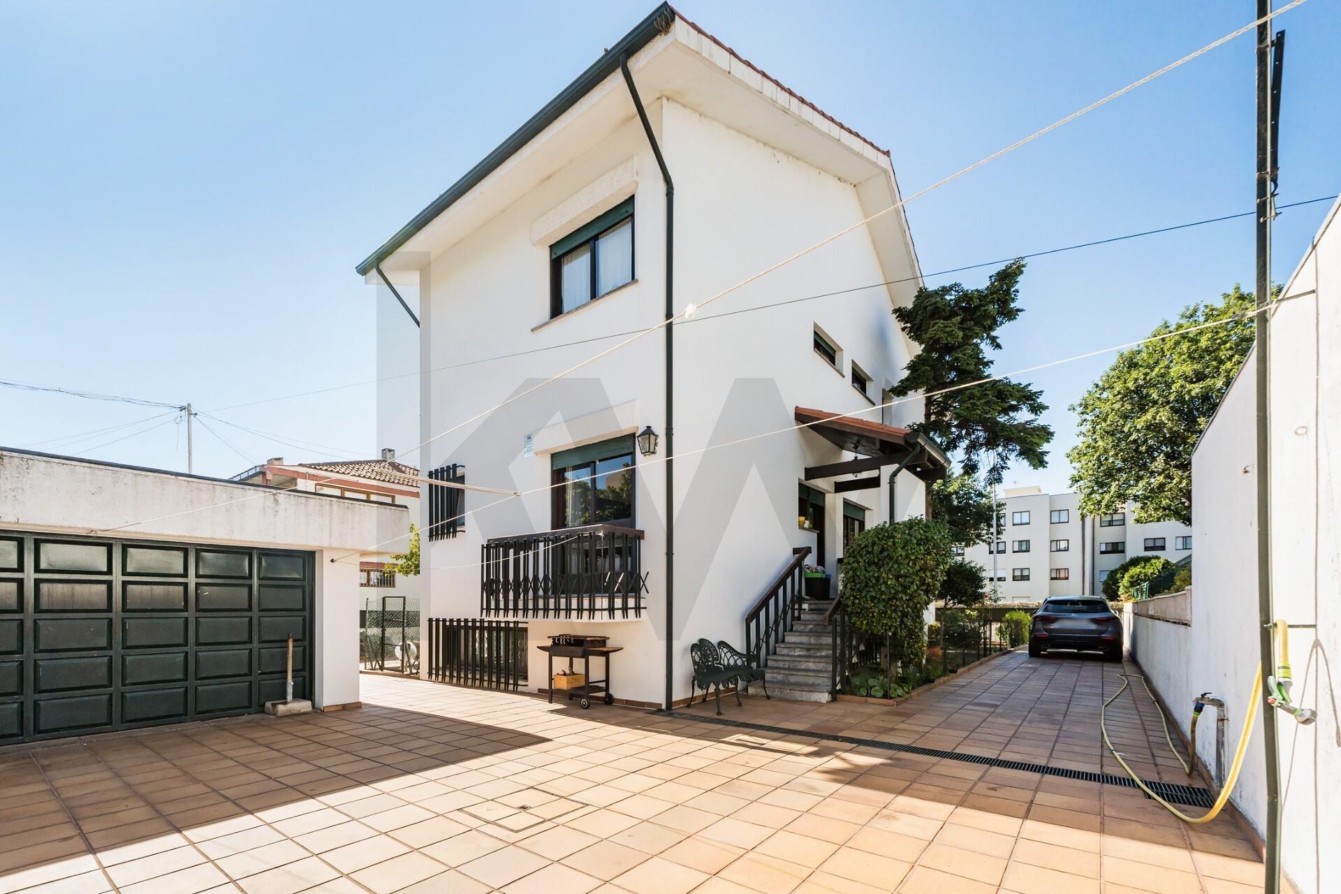 Enterprise Enterprise