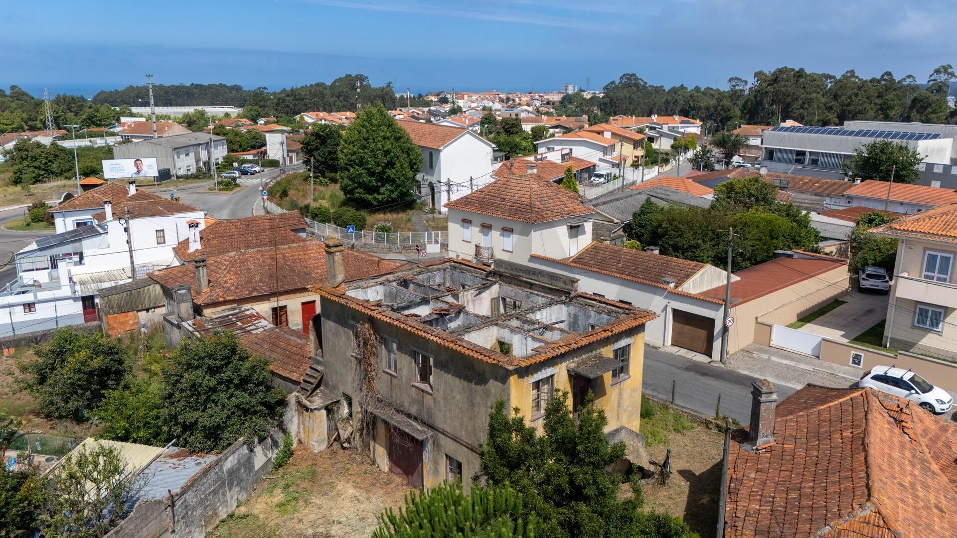 Enterprise Enterprise