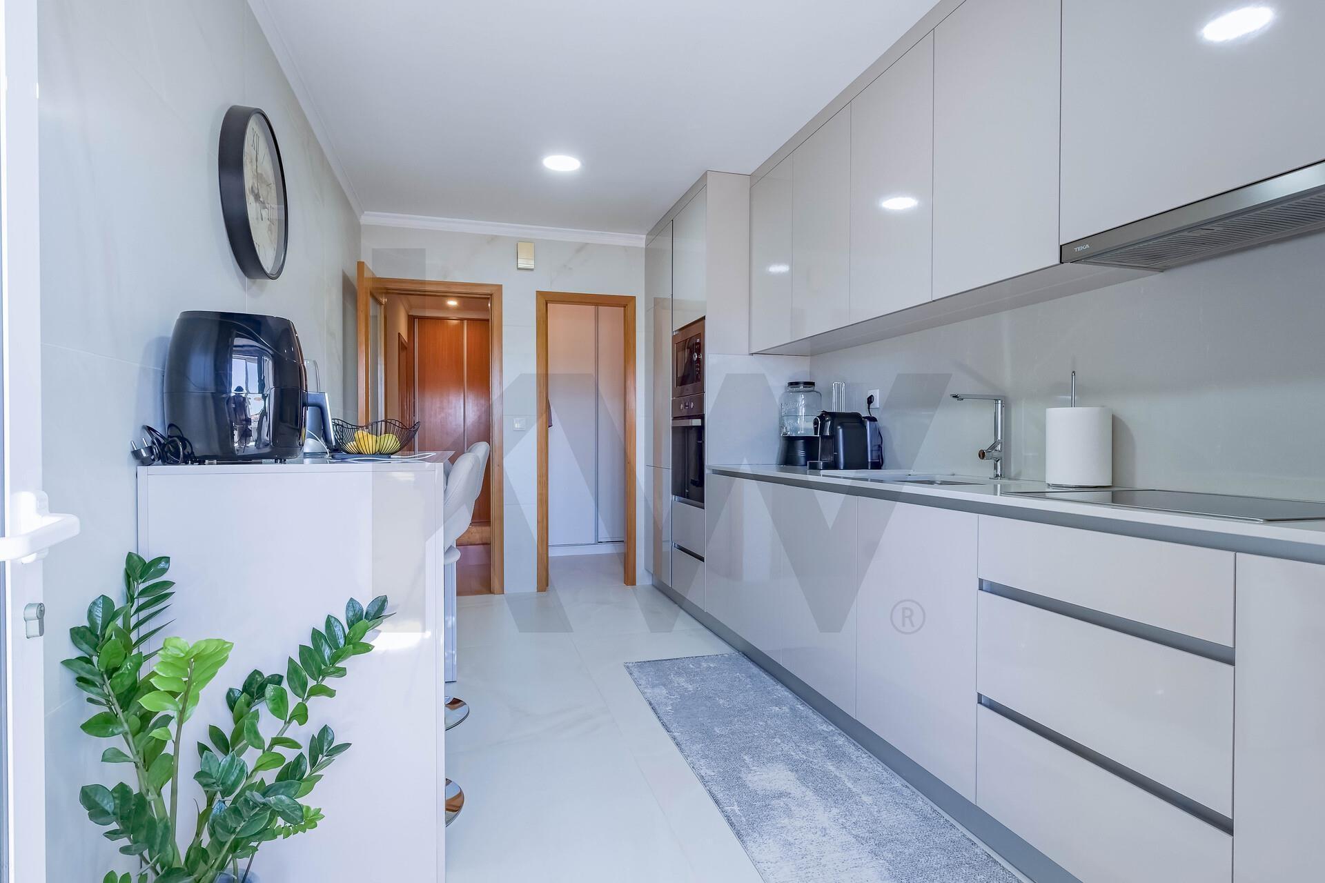 Enterprise Enterprise