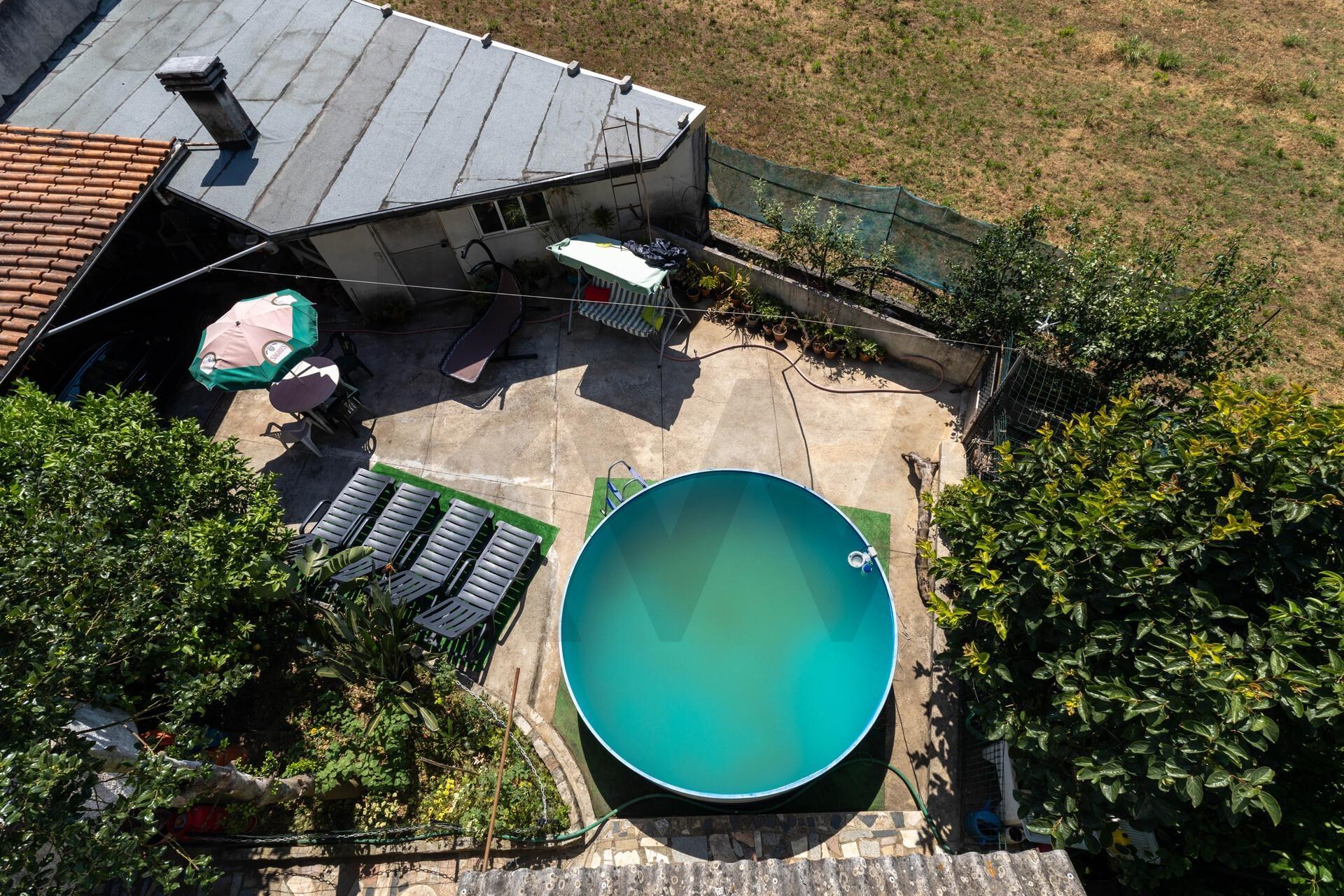 Enterprise Enterprise