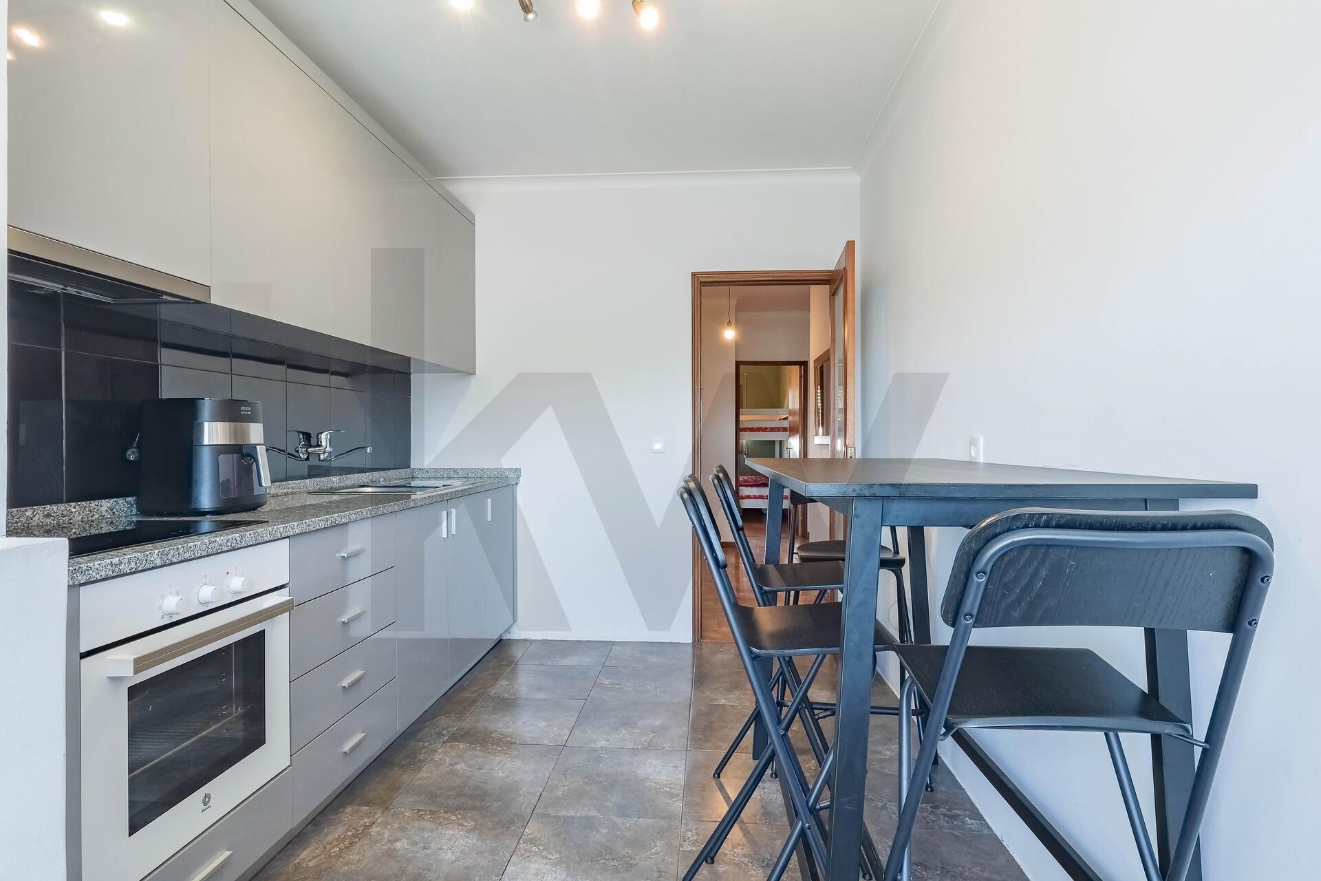 Enterprise Enterprise