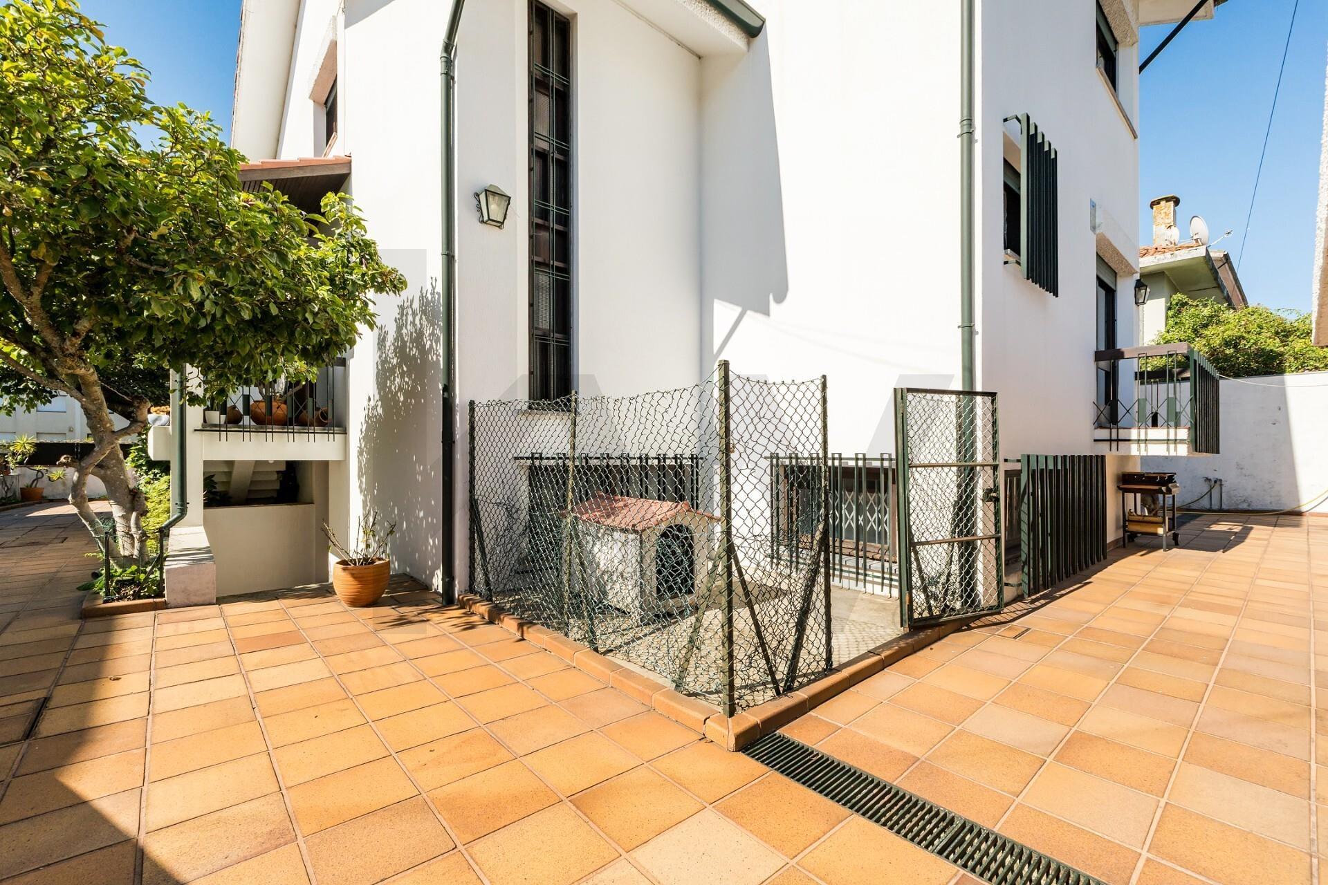 Enterprise Enterprise