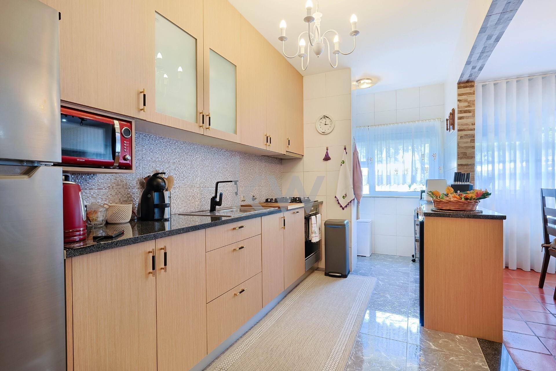 Enterprise Enterprise