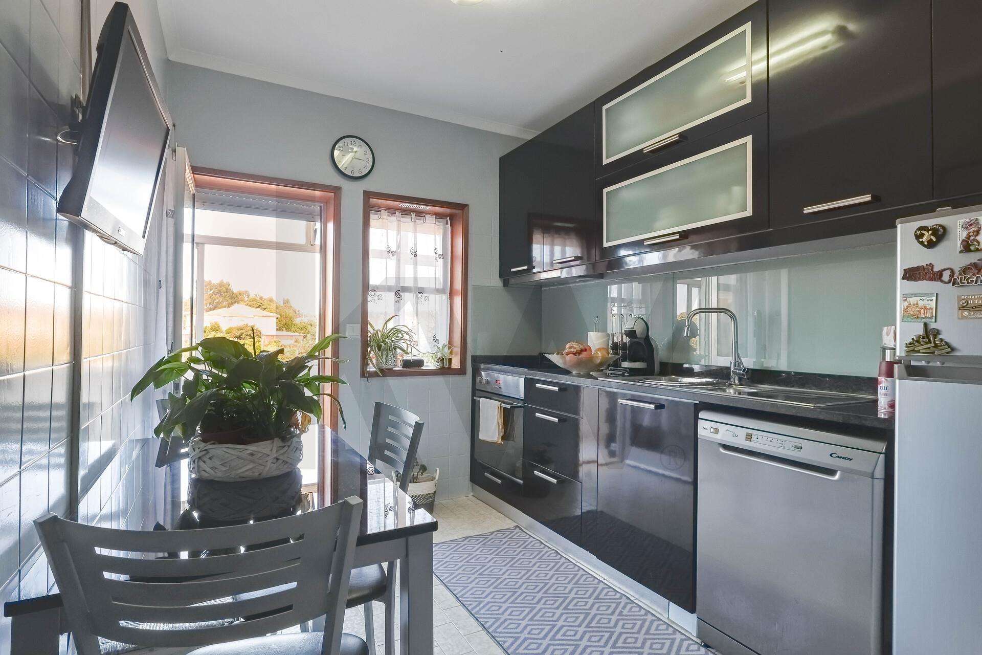 Enterprise Enterprise