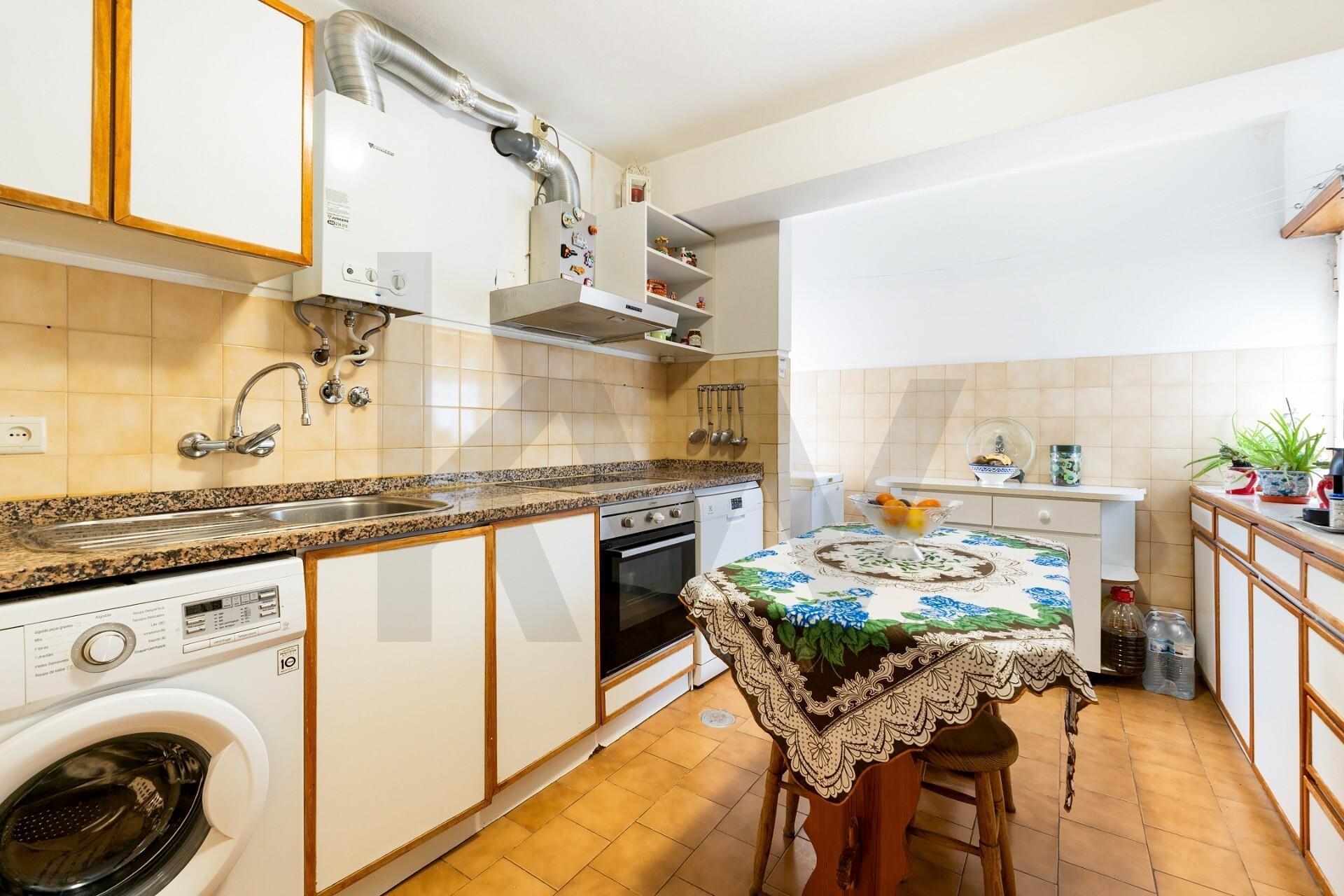 Enterprise Enterprise