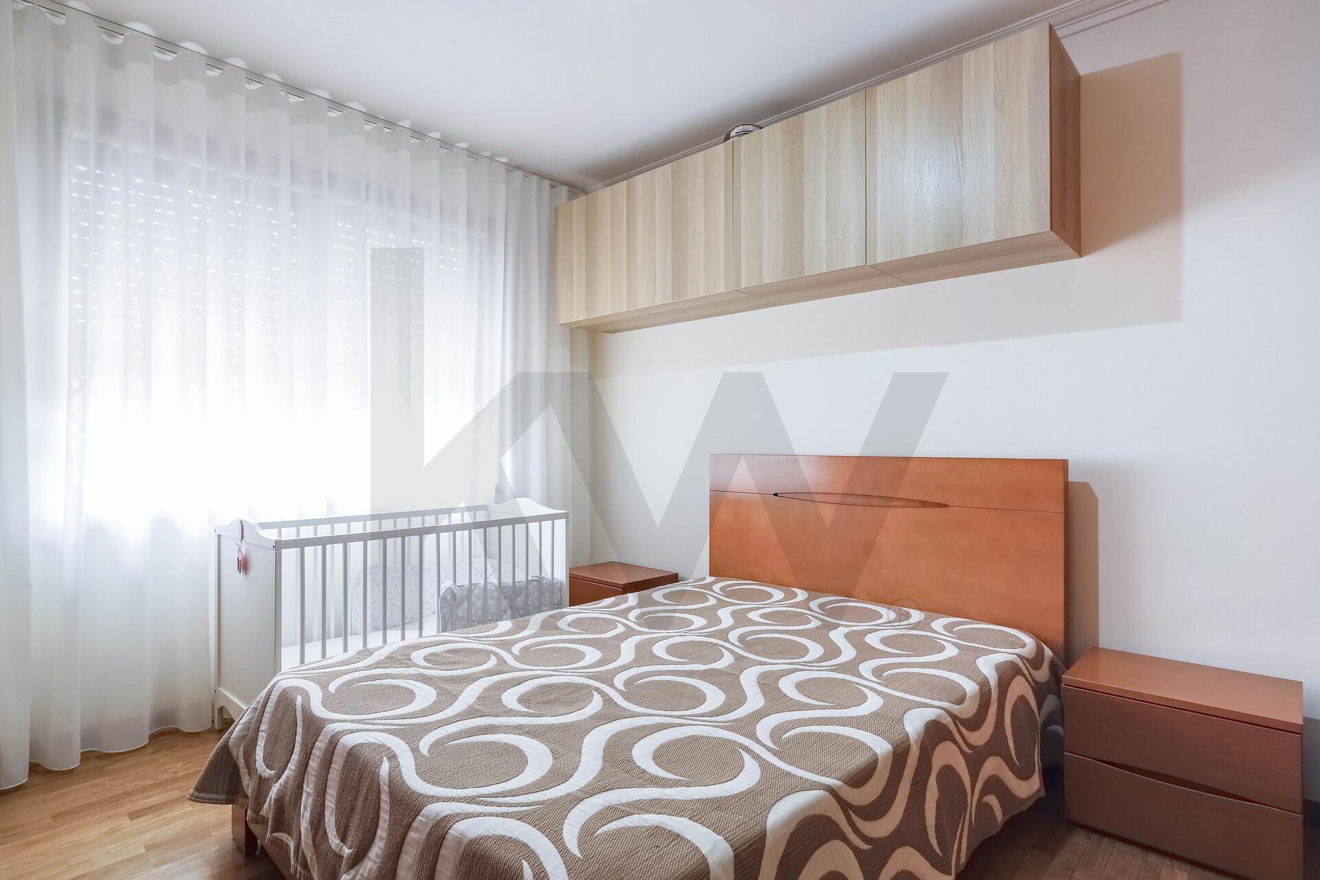 Enterprise Enterprise