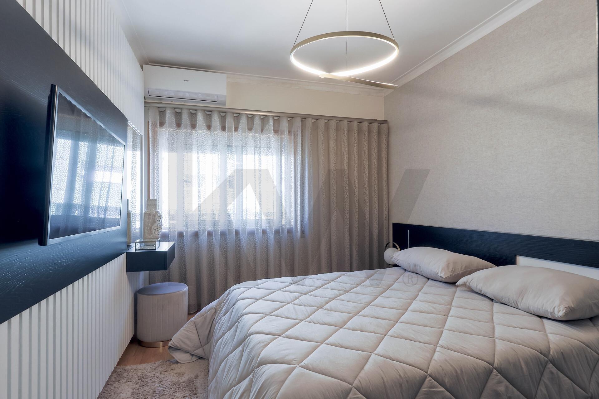 Enterprise Enterprise