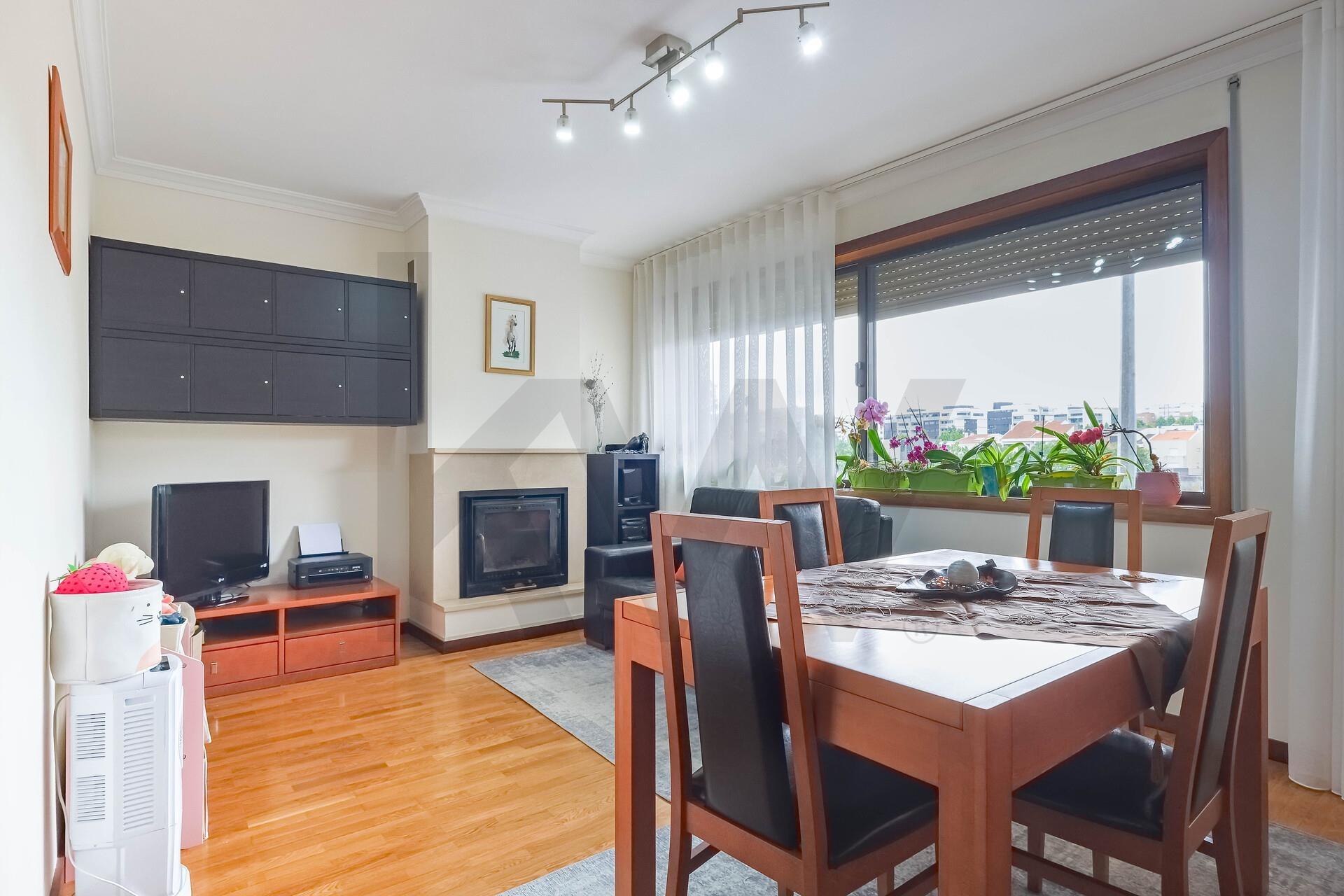 Enterprise Enterprise