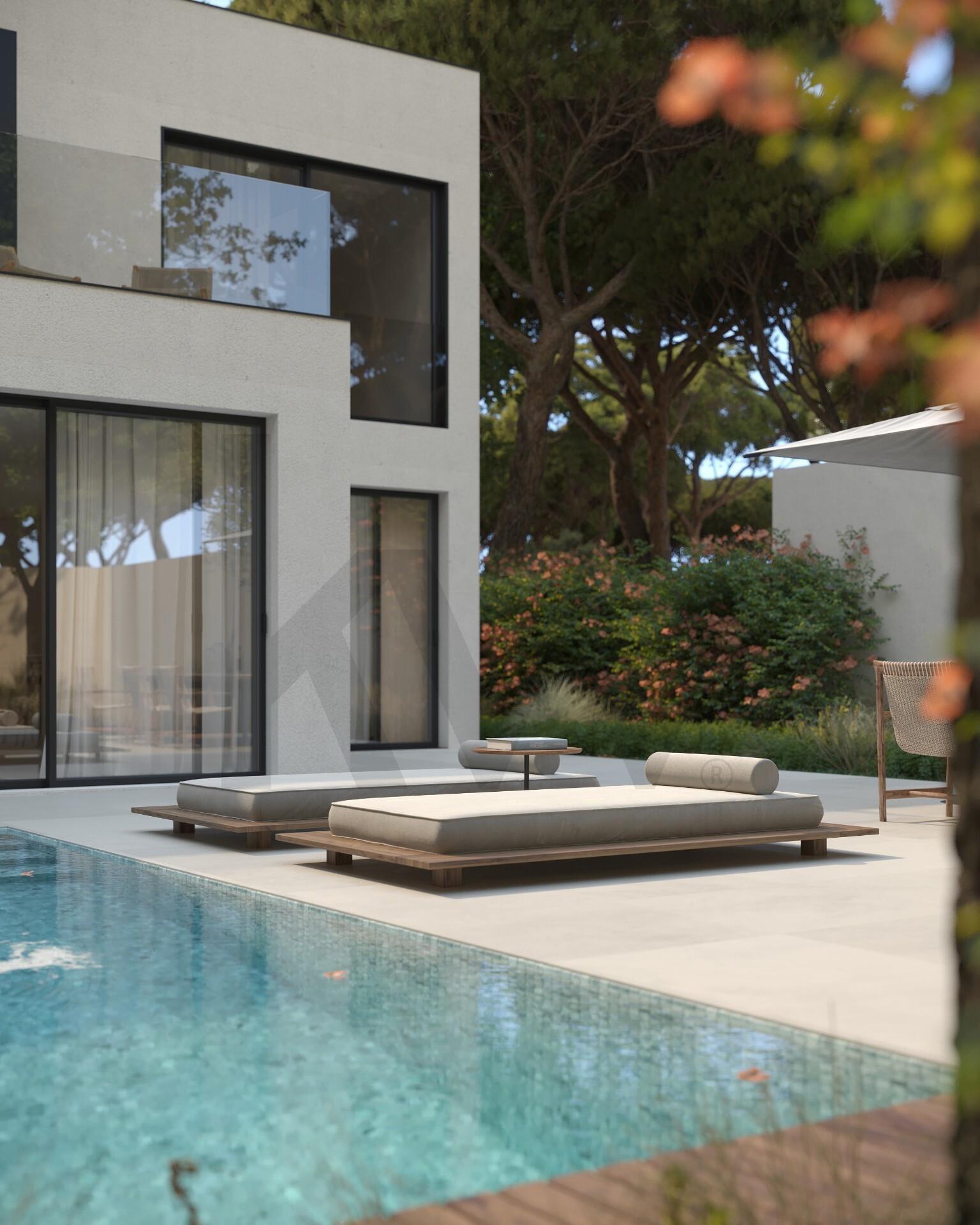 Enterprise Enterprise