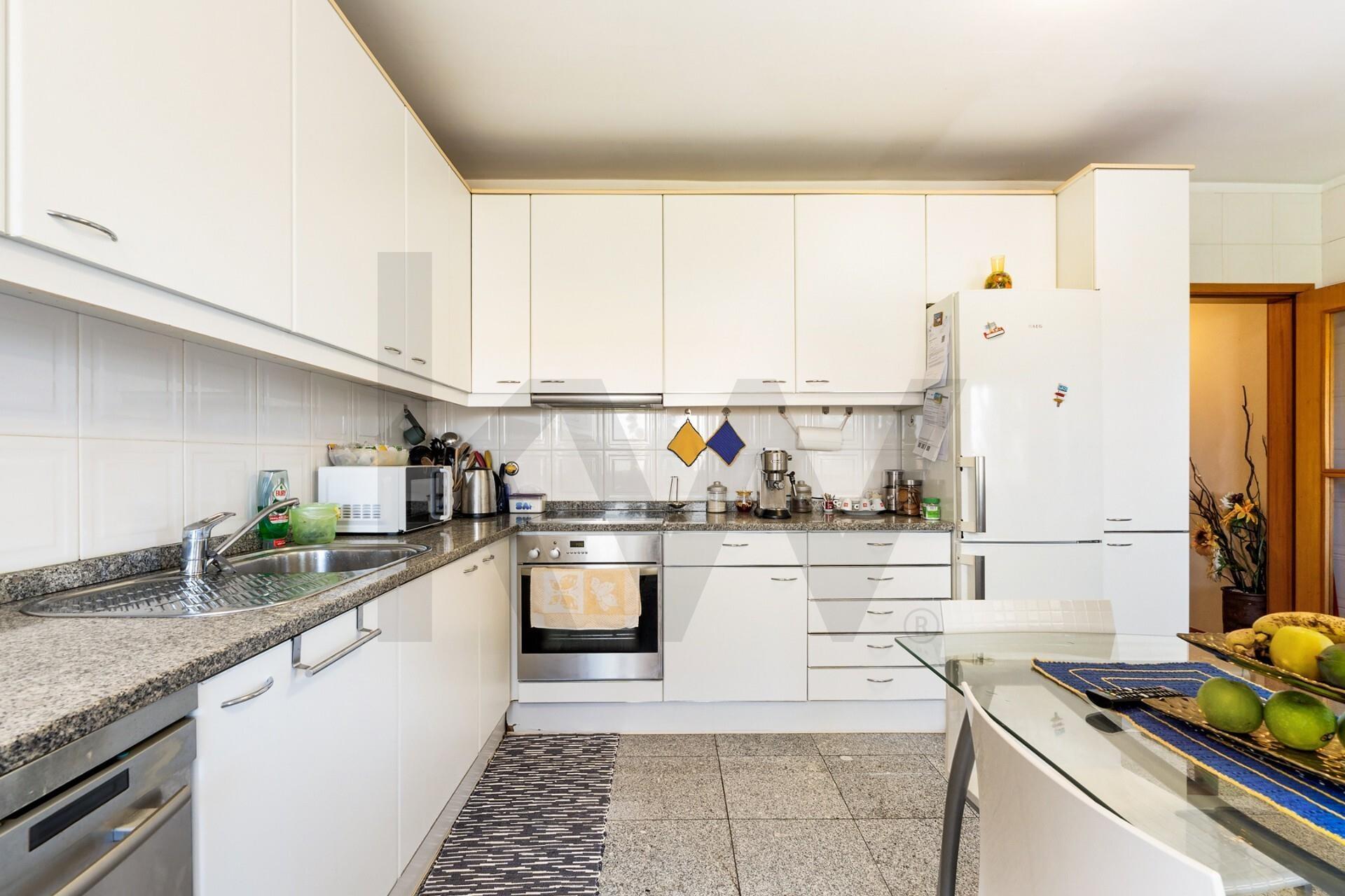 Enterprise Enterprise