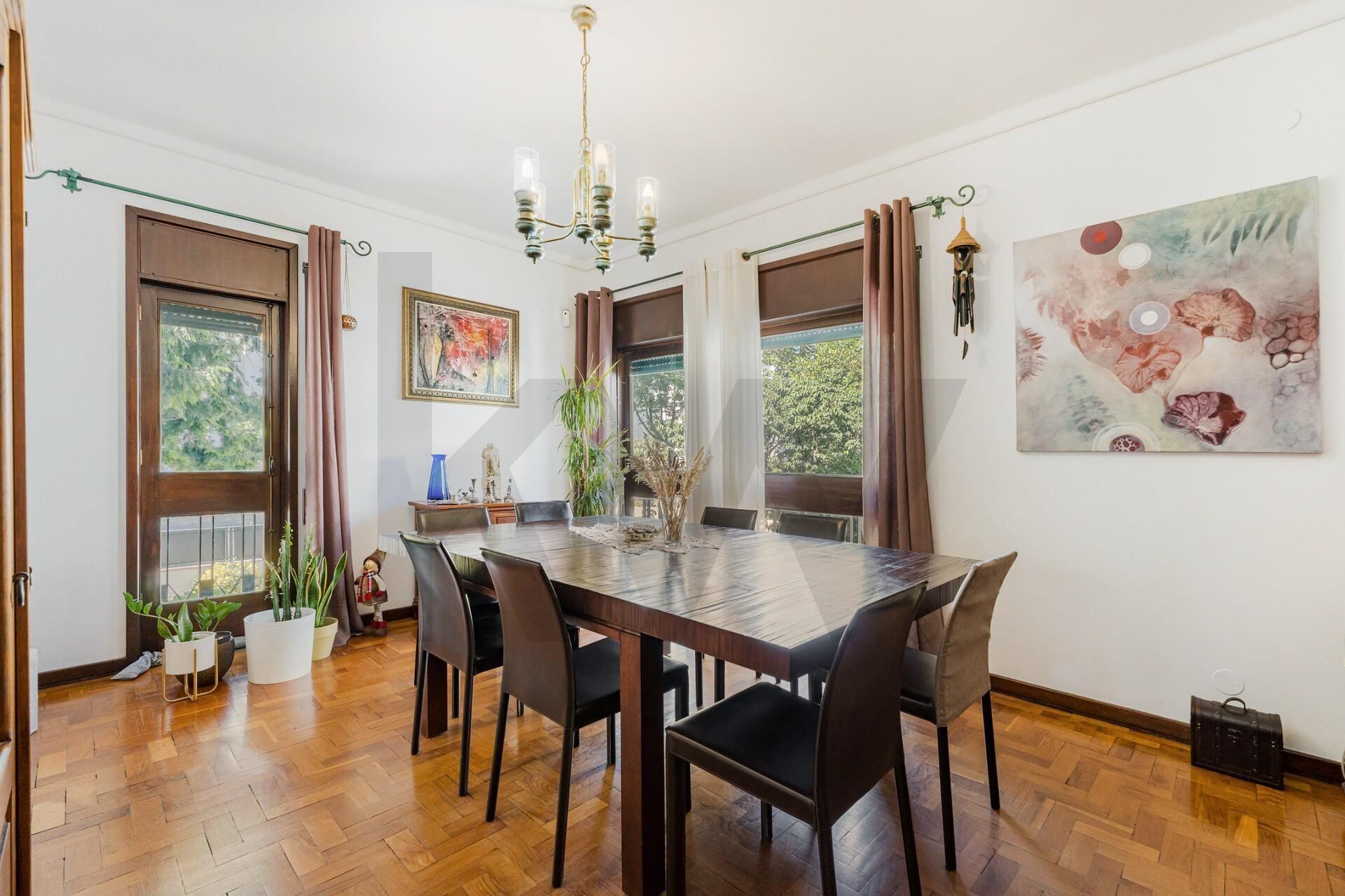 Enterprise Enterprise