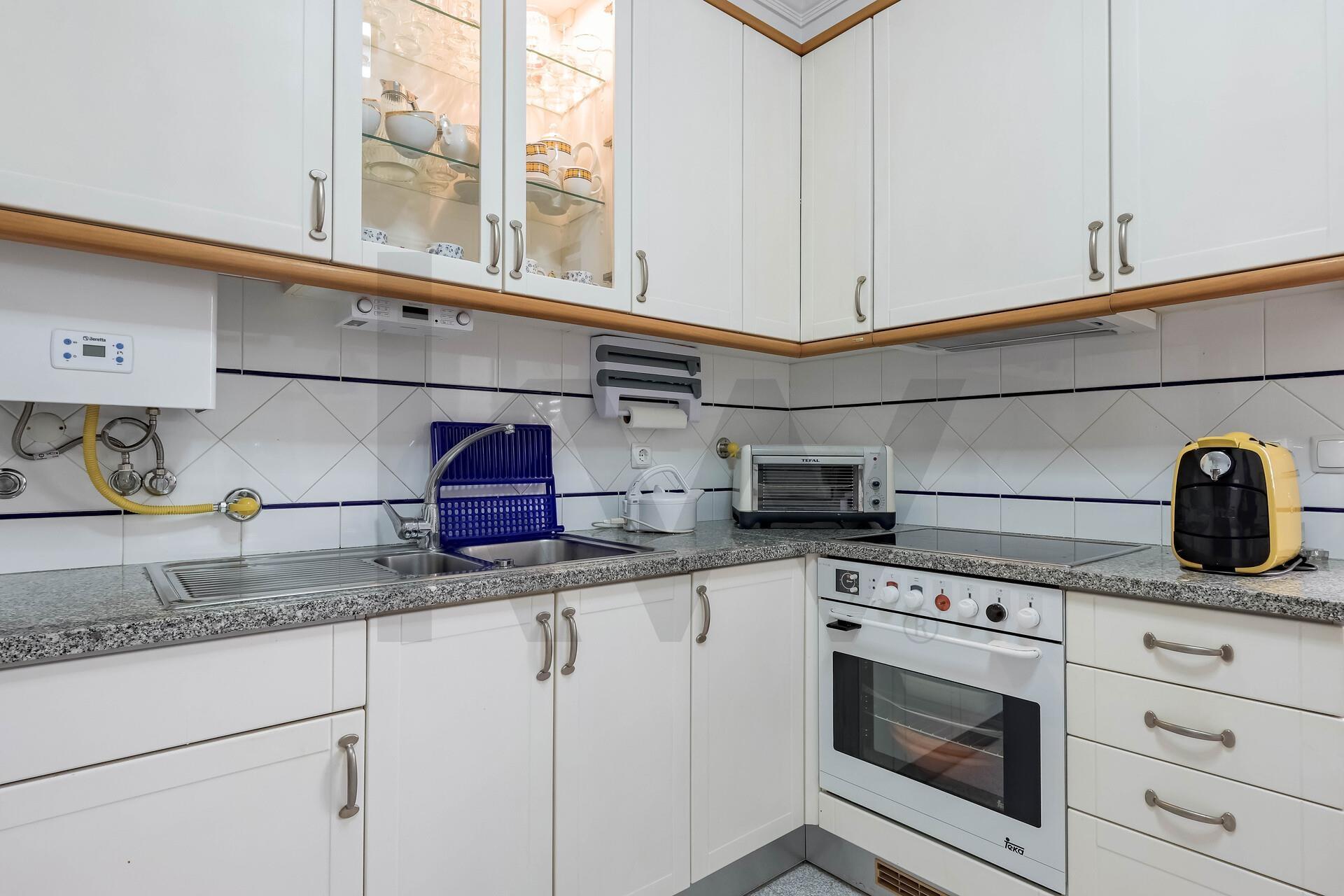 Enterprise Enterprise