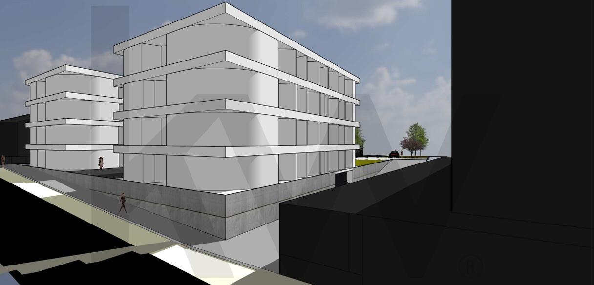 Enterprise Enterprise