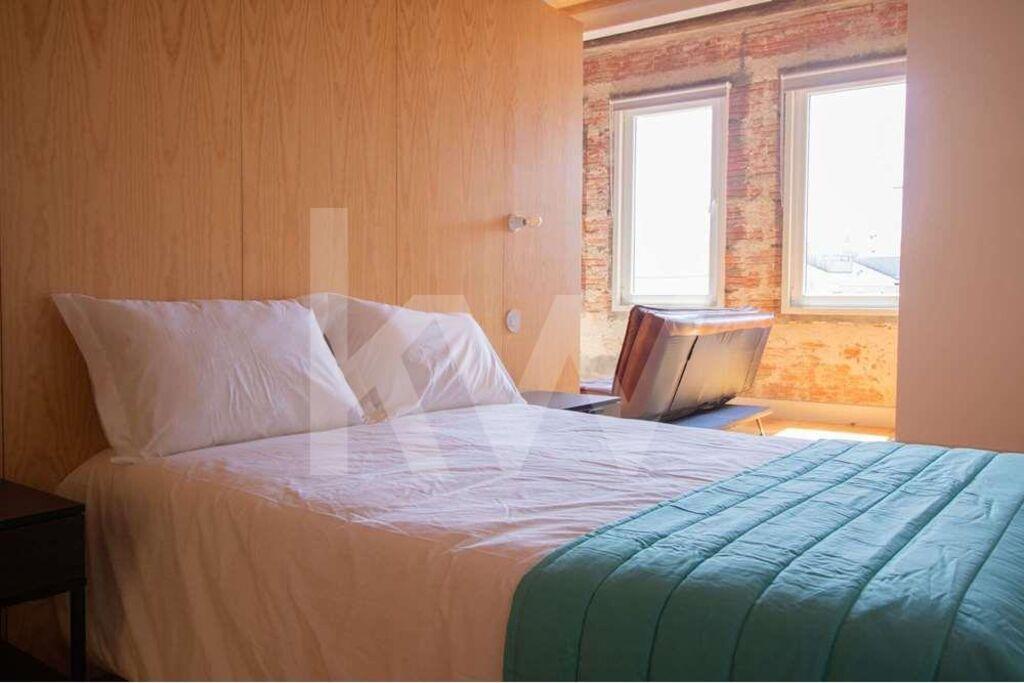 Enterprise Enterprise