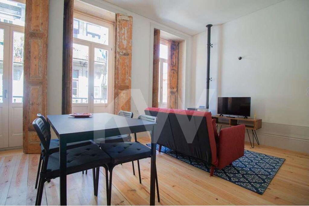 Enterprise Enterprise