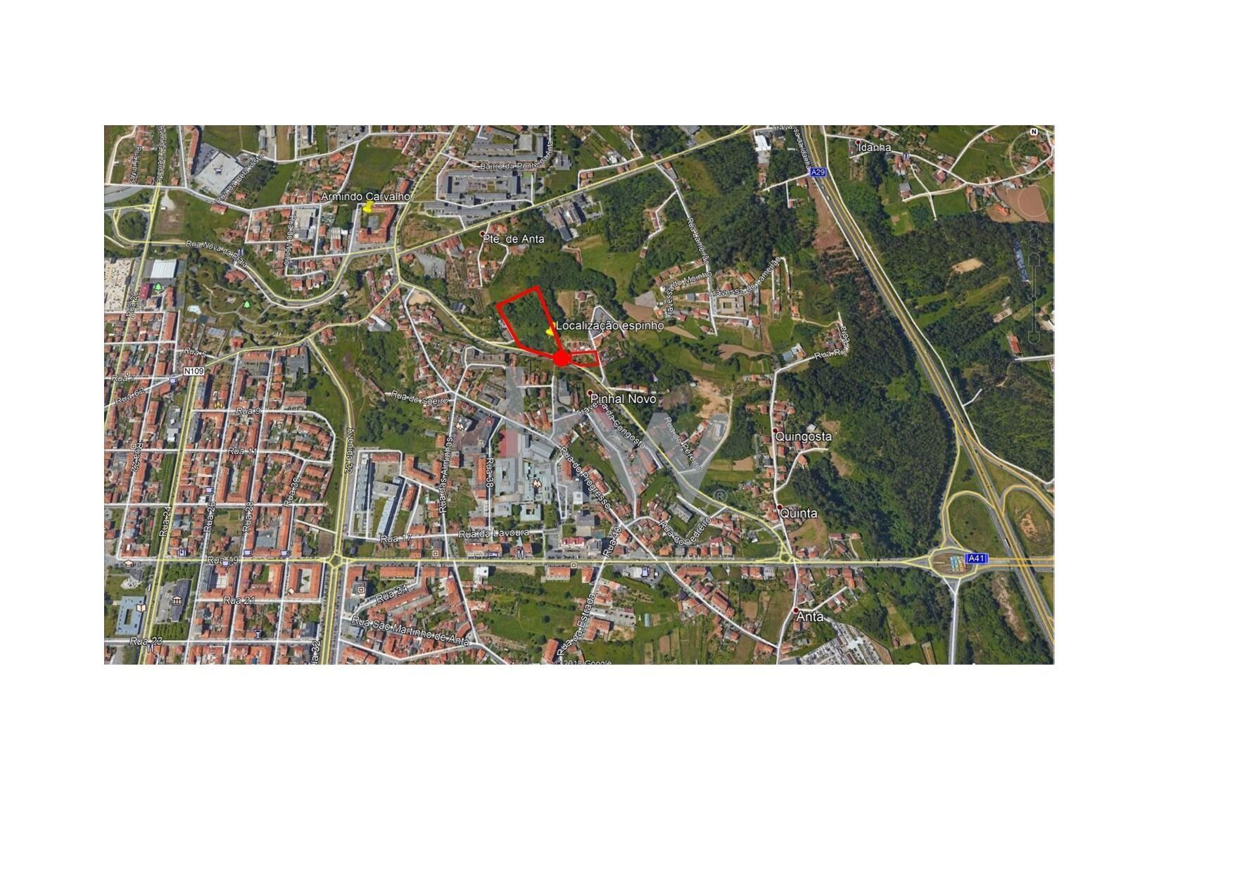 Enterprise Enterprise