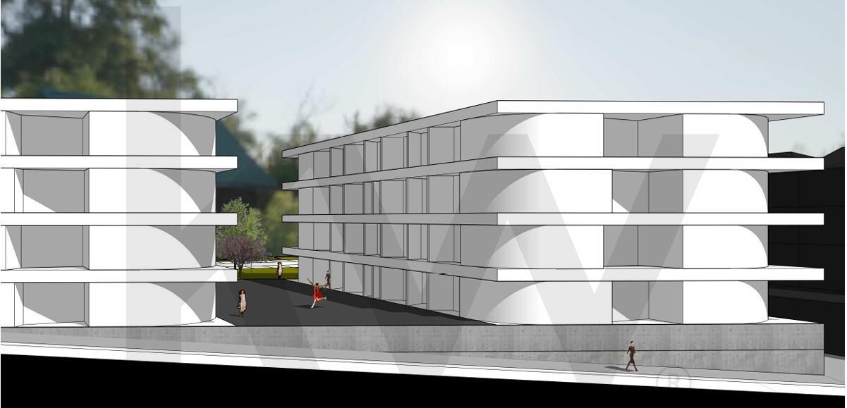 Enterprise Enterprise