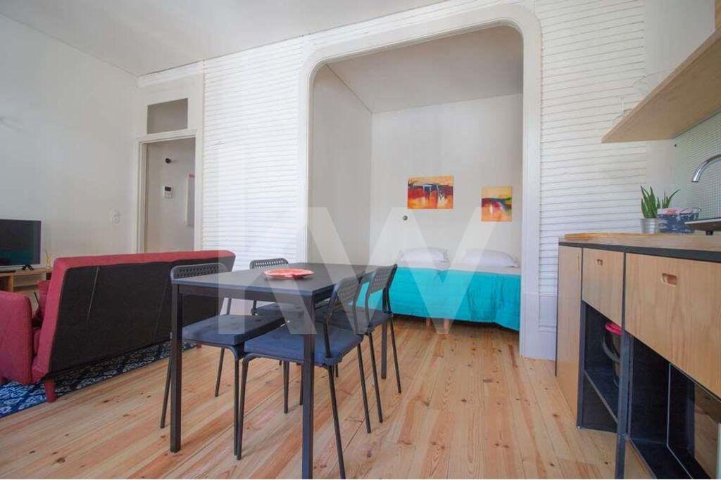 Enterprise Enterprise