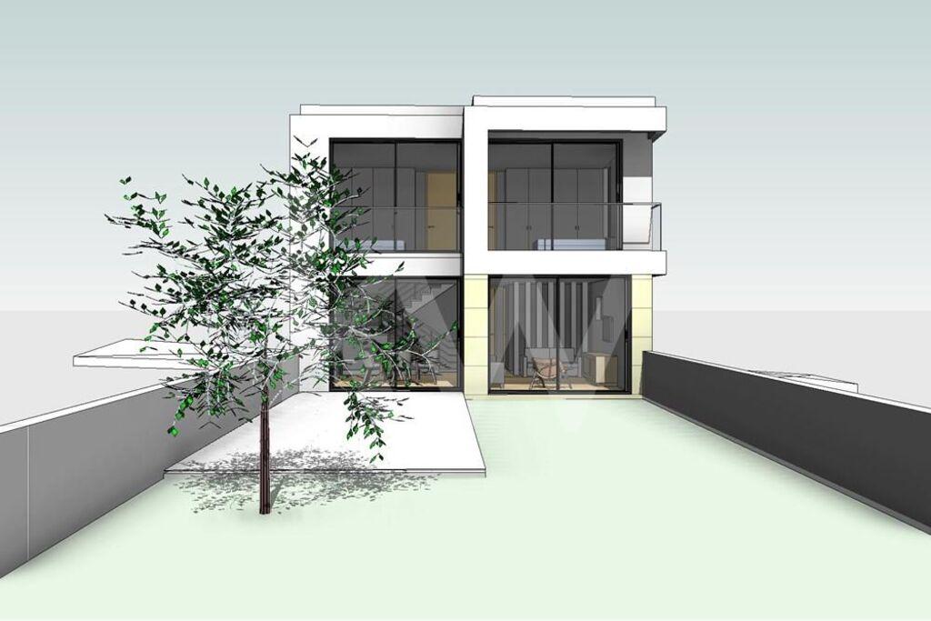 Enterprise Enterprise