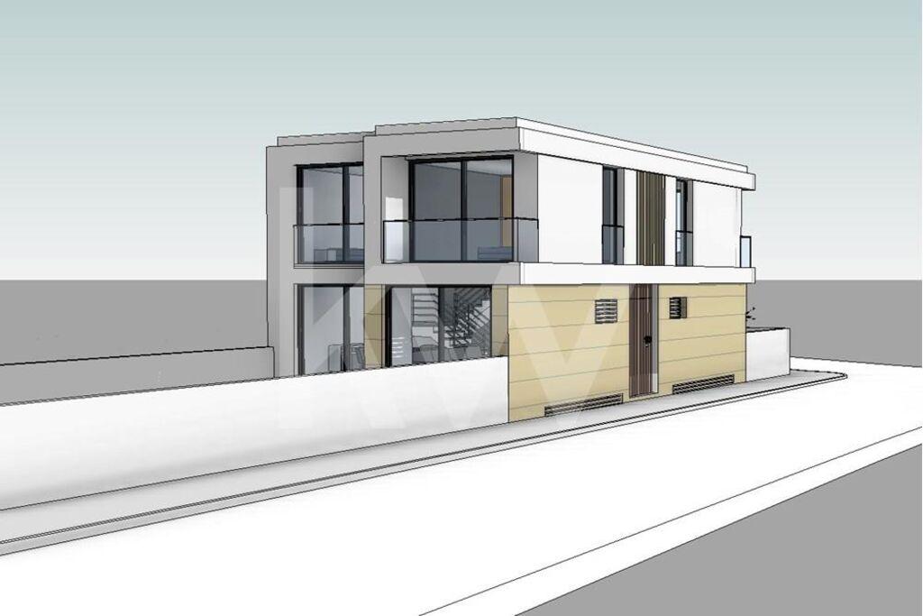 Enterprise Enterprise