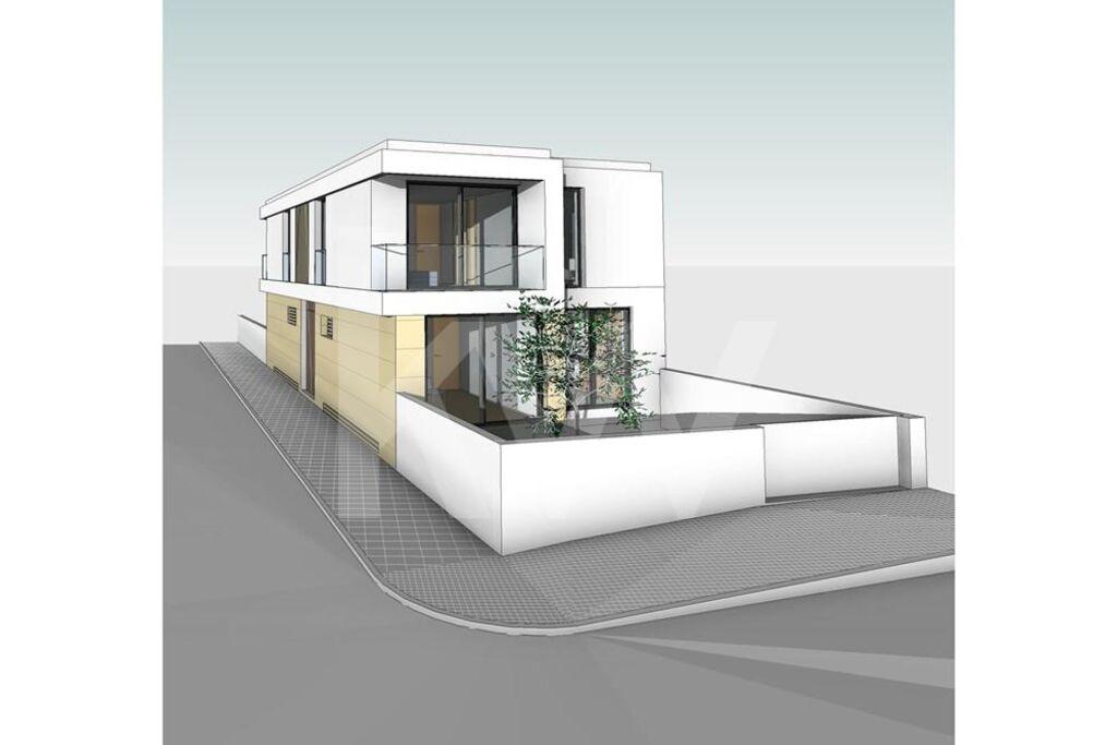 Enterprise Enterprise