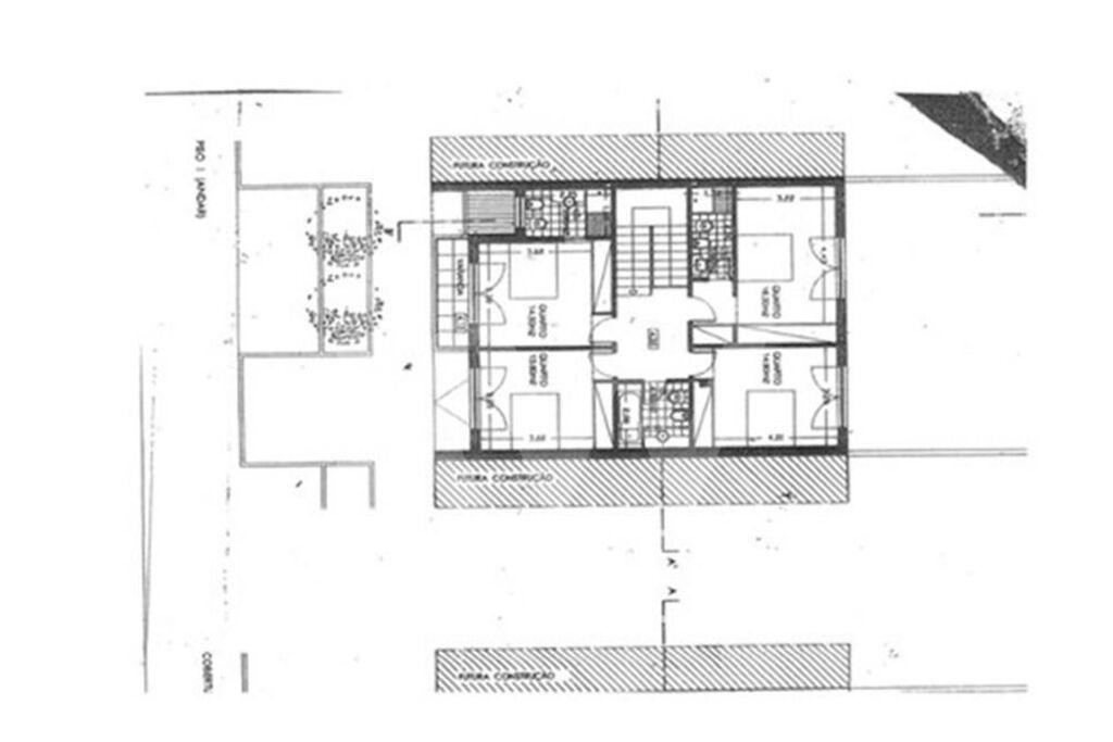 Enterprise Enterprise