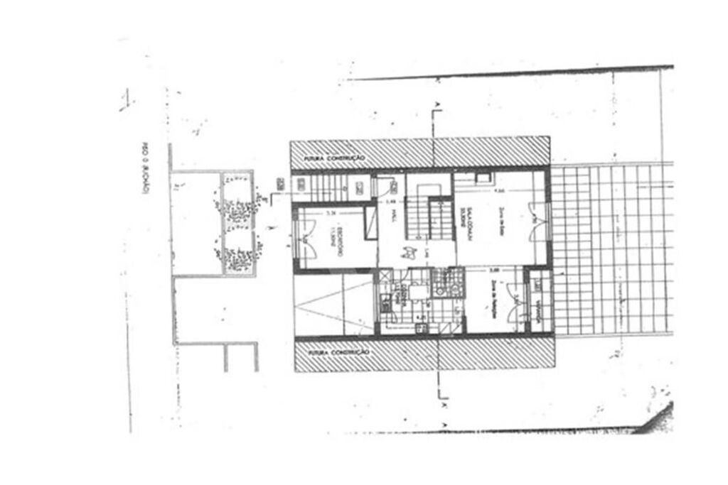 Enterprise Enterprise