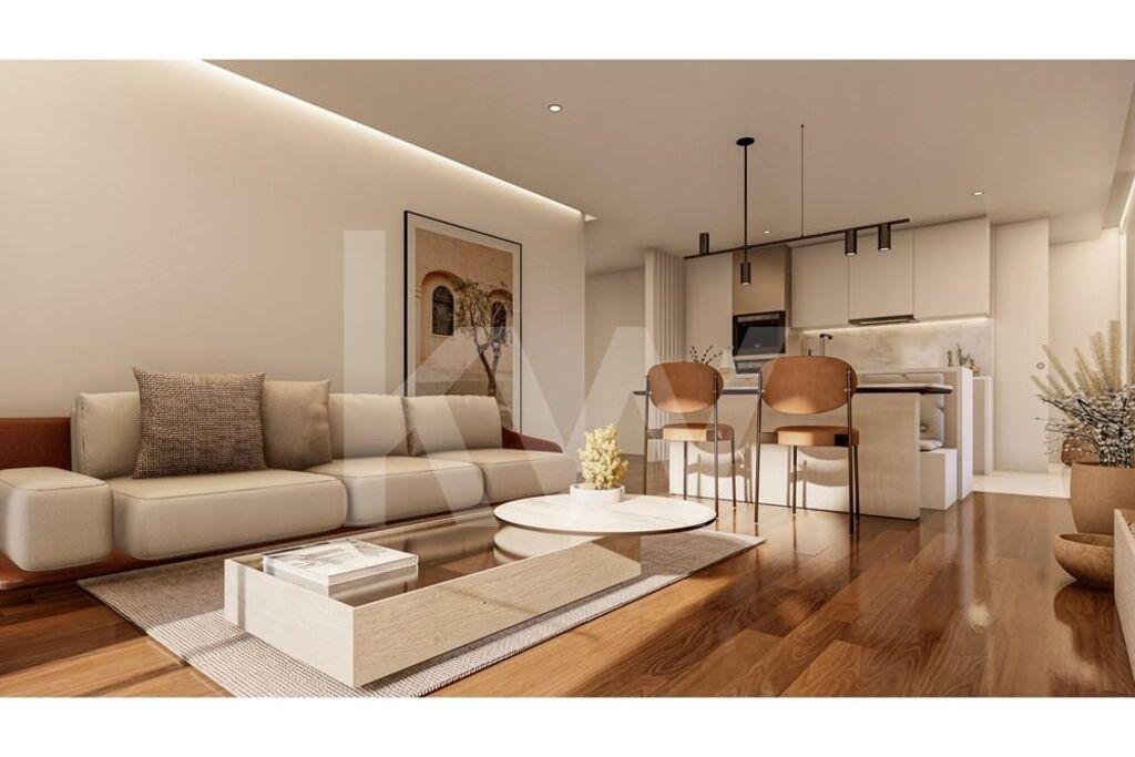 Enterprise Enterprise