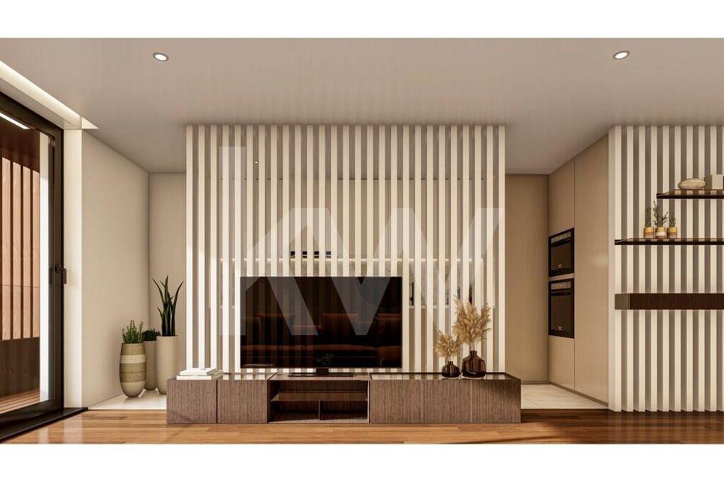 Enterprise Enterprise