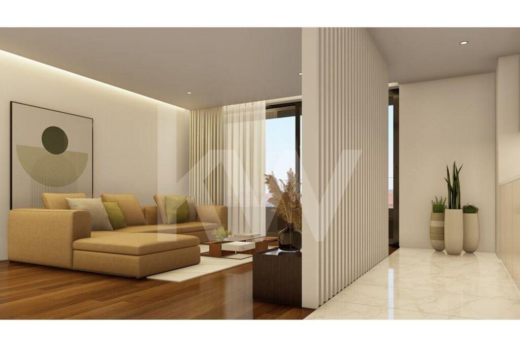 Enterprise Enterprise