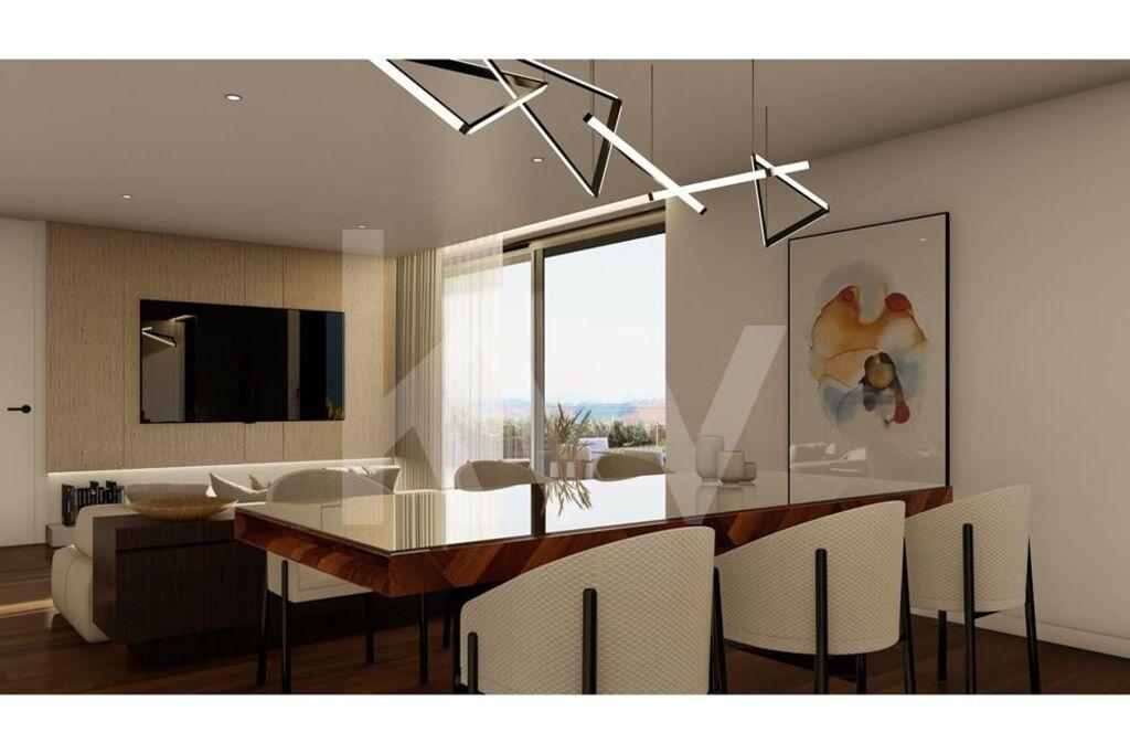 Enterprise Enterprise