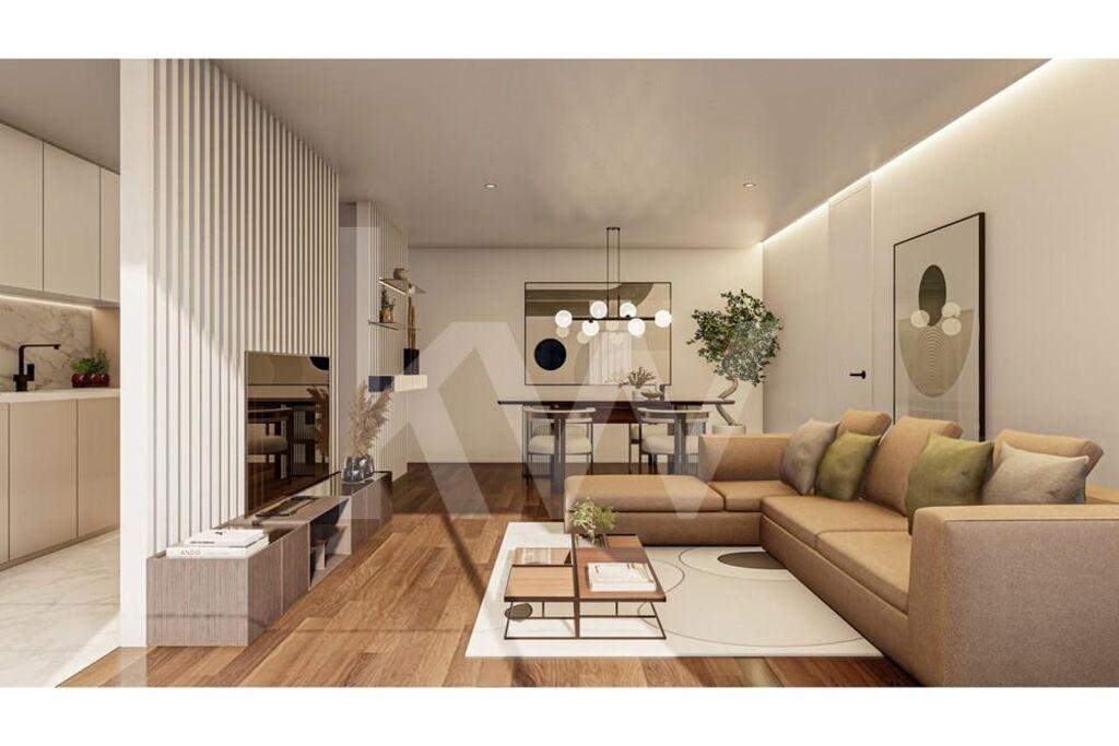 Enterprise Enterprise