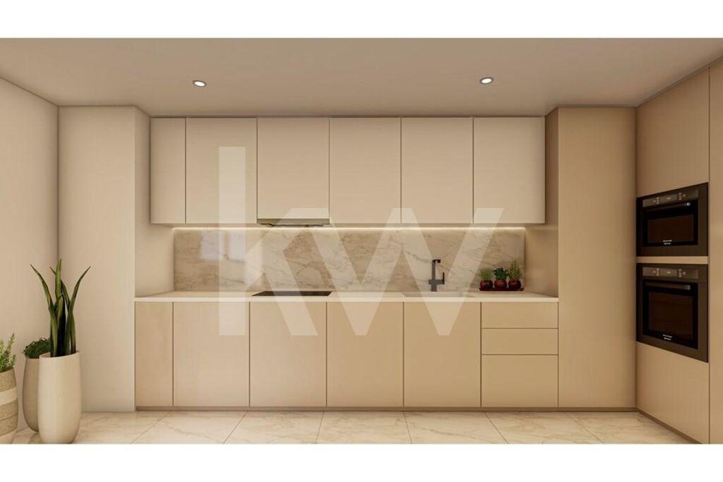 Enterprise Enterprise