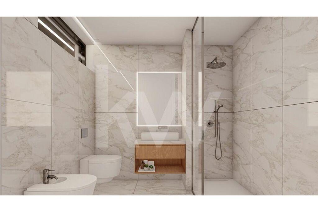 Enterprise Enterprise