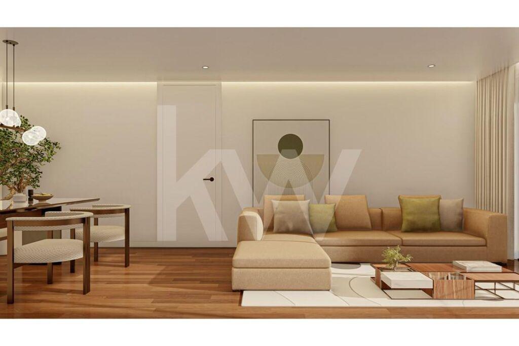 Enterprise Enterprise