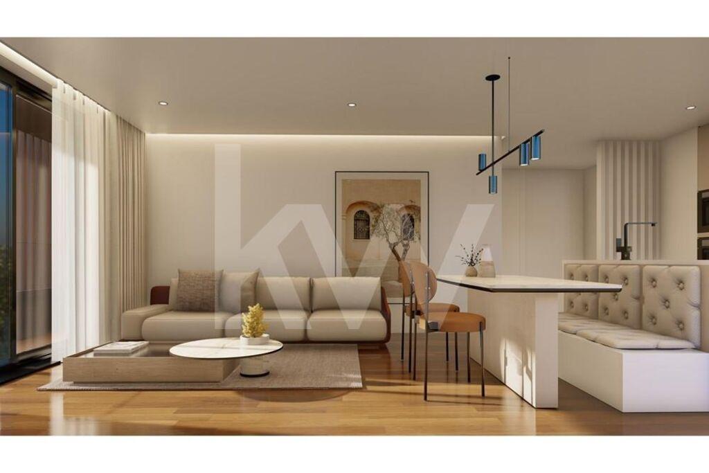 Enterprise Enterprise