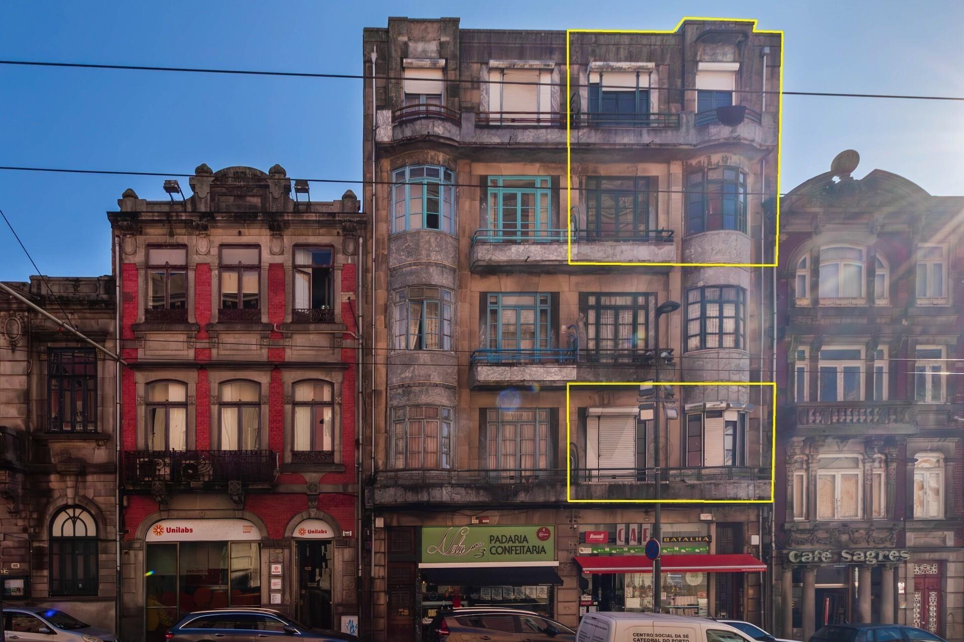 Enterprise Enterprise