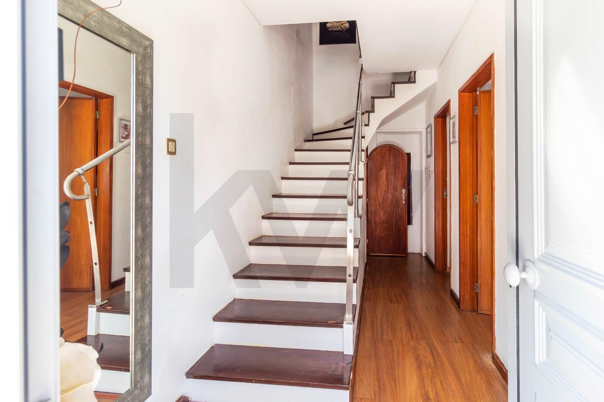 Enterprise Enterprise