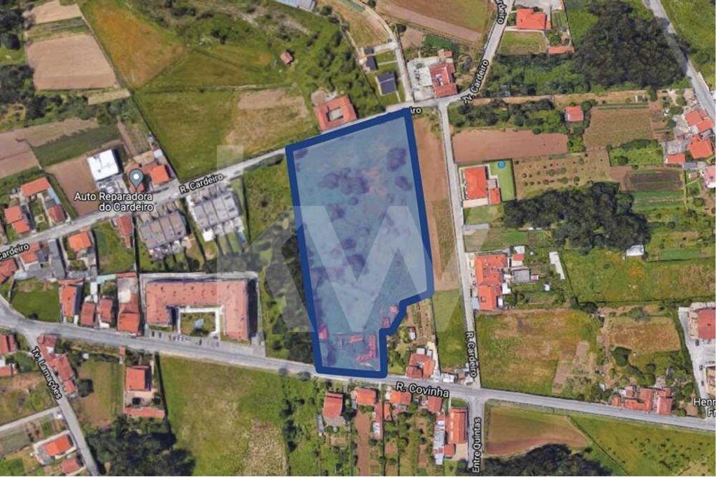 Enterprise Enterprise