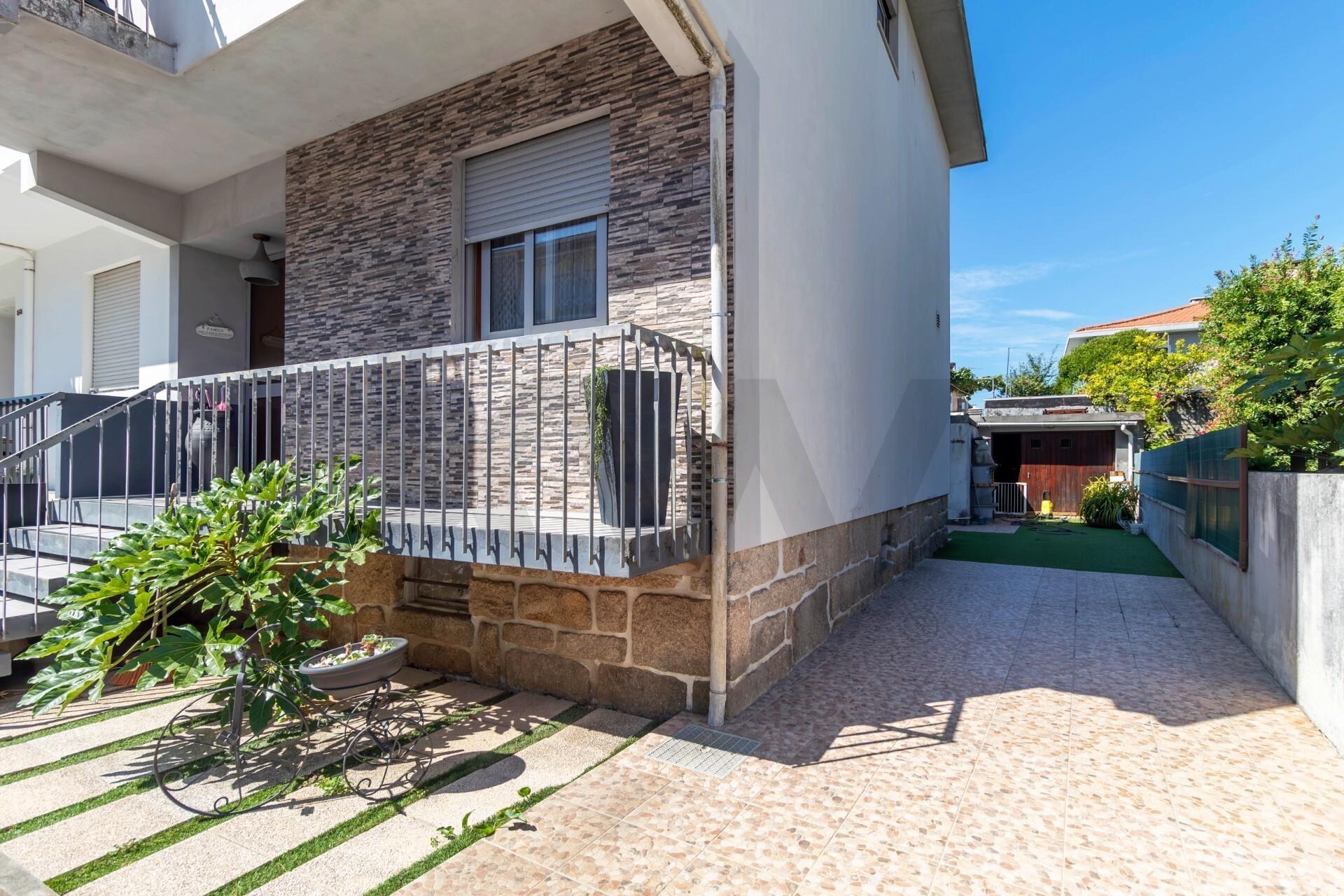 Enterprise Enterprise