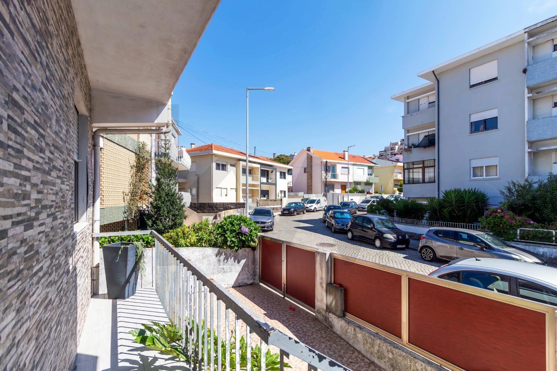 Enterprise Enterprise